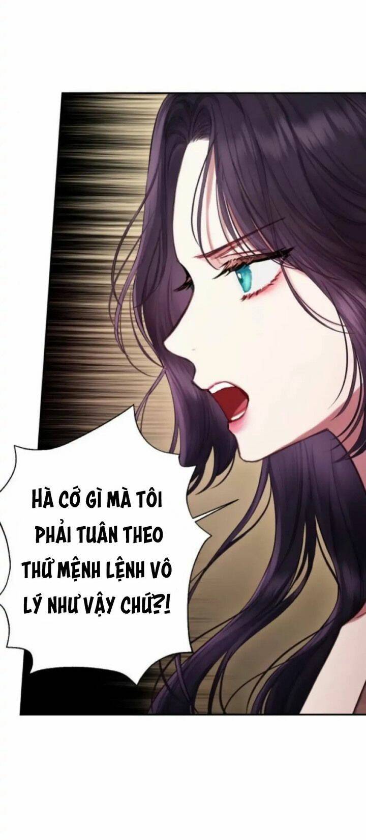 Bastian Chapter 4 - Trang 2