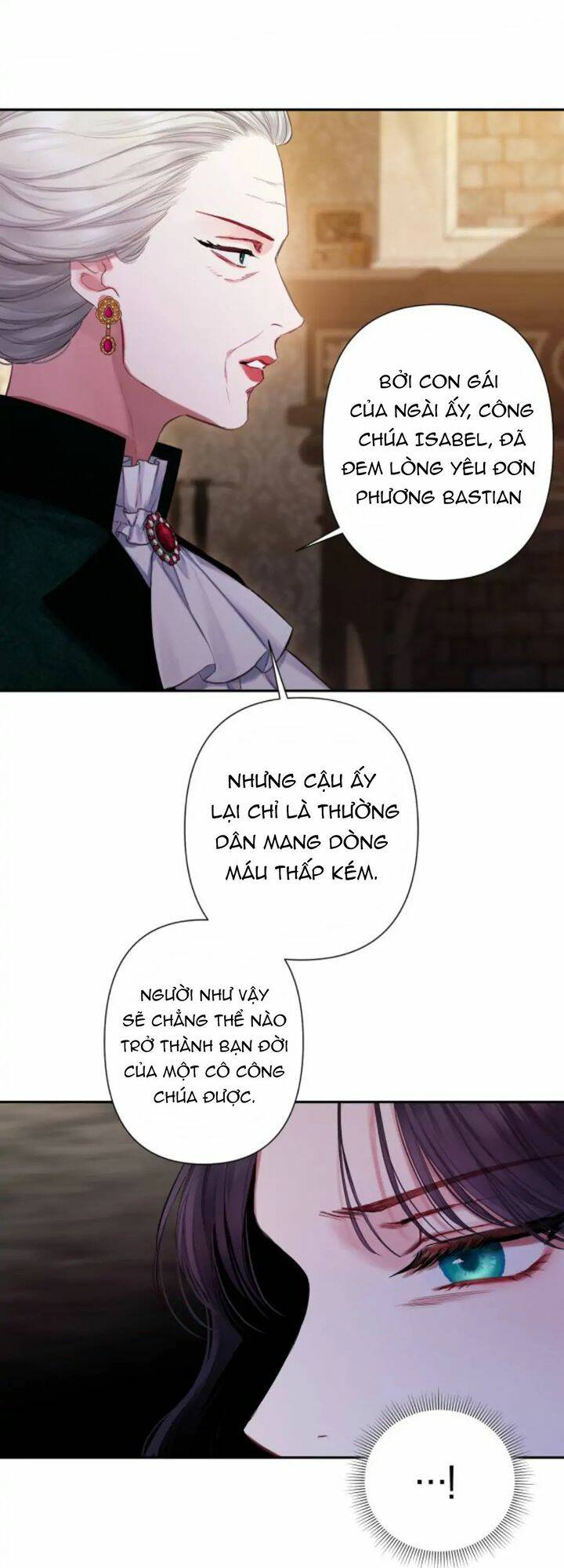 Bastian Chapter 4 - Trang 2