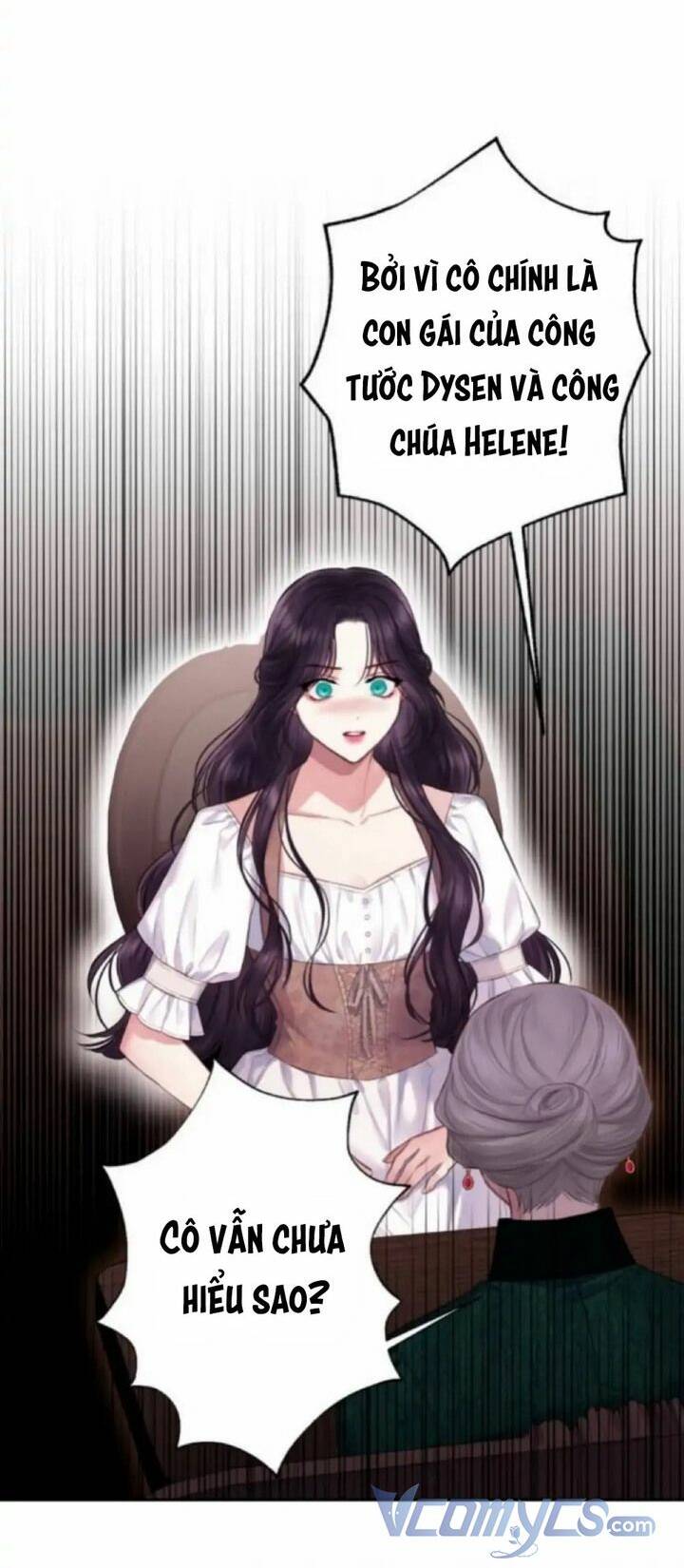 Bastian Chapter 4 - Trang 2