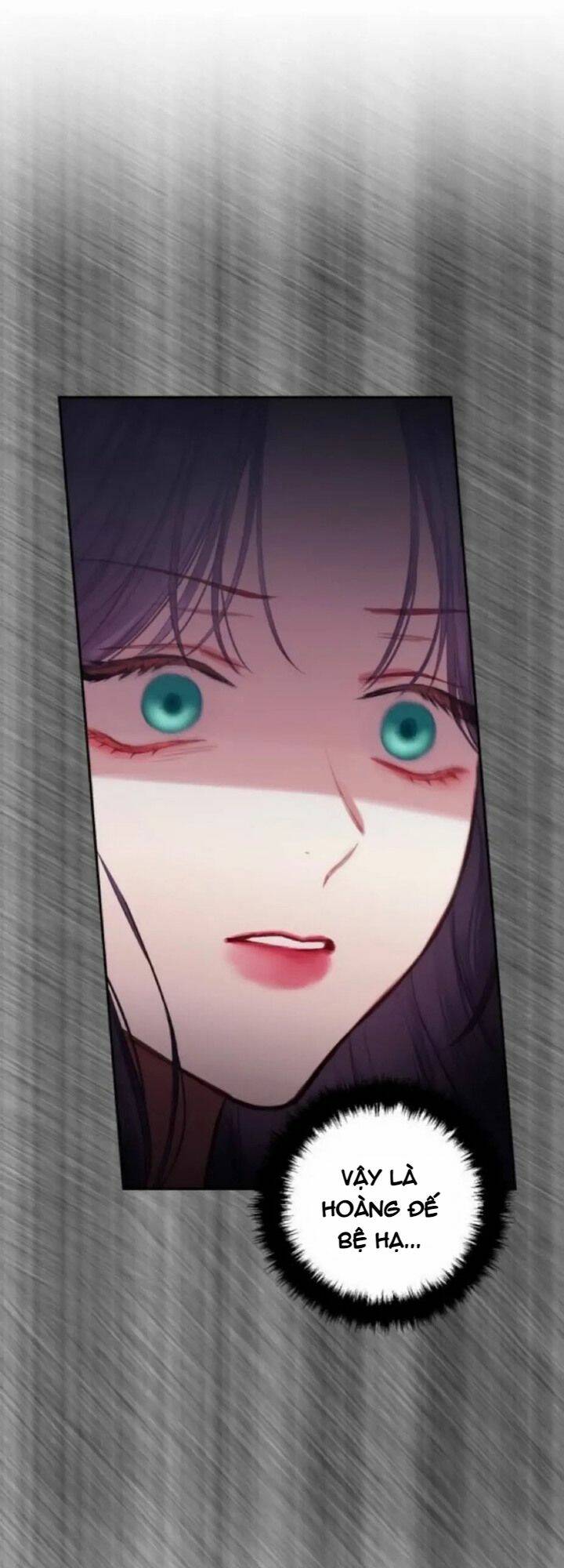 Bastian Chapter 4 - Trang 2