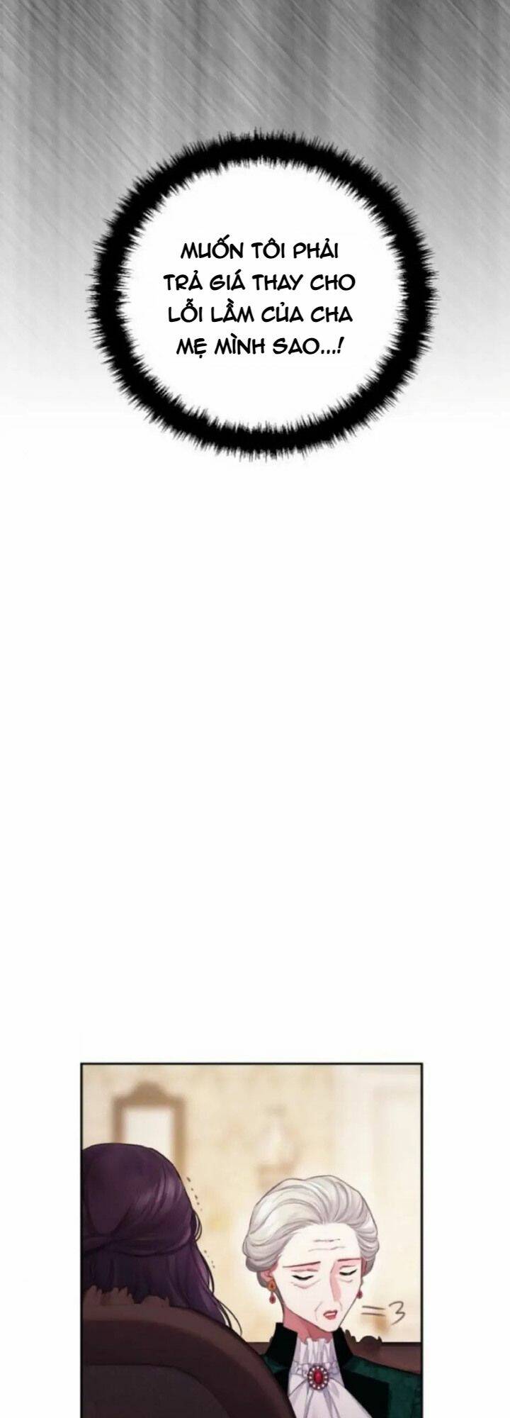 Bastian Chapter 4 - Trang 2