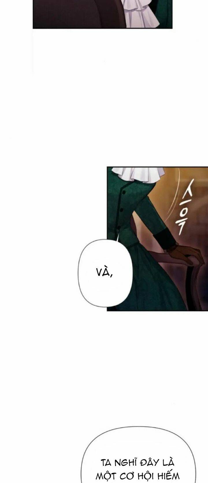 Bastian Chapter 4 - Trang 2