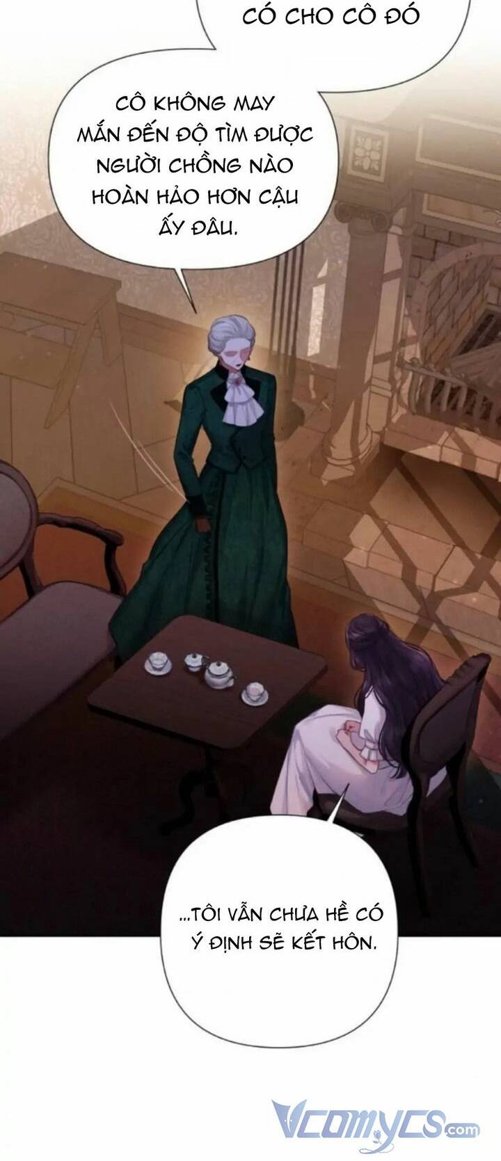 Bastian Chapter 4 - Trang 2