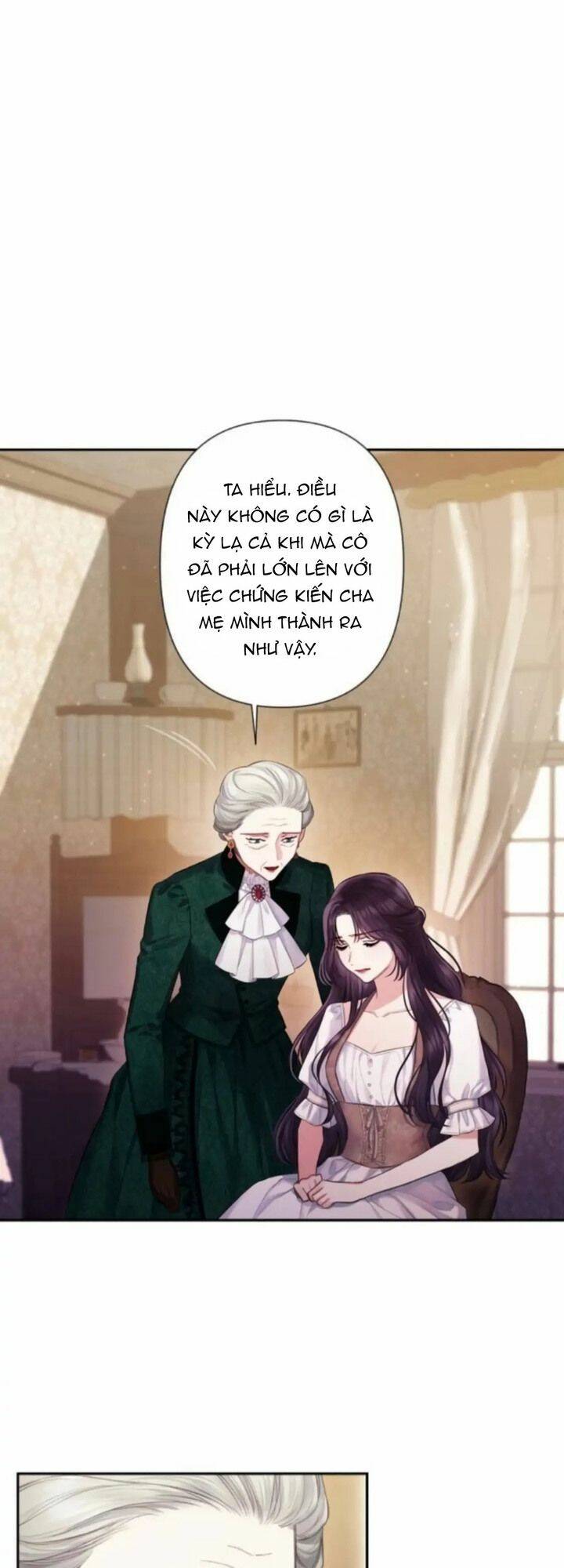 Bastian Chapter 4 - Trang 2