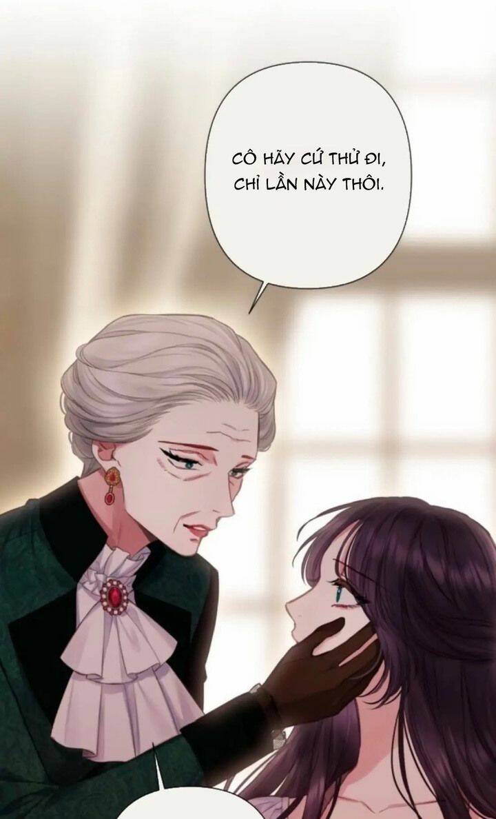 Bastian Chapter 4 - Trang 2