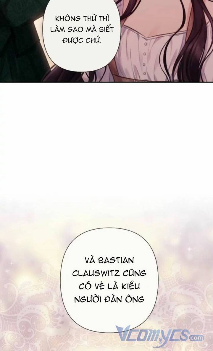 Bastian Chapter 4 - Trang 2