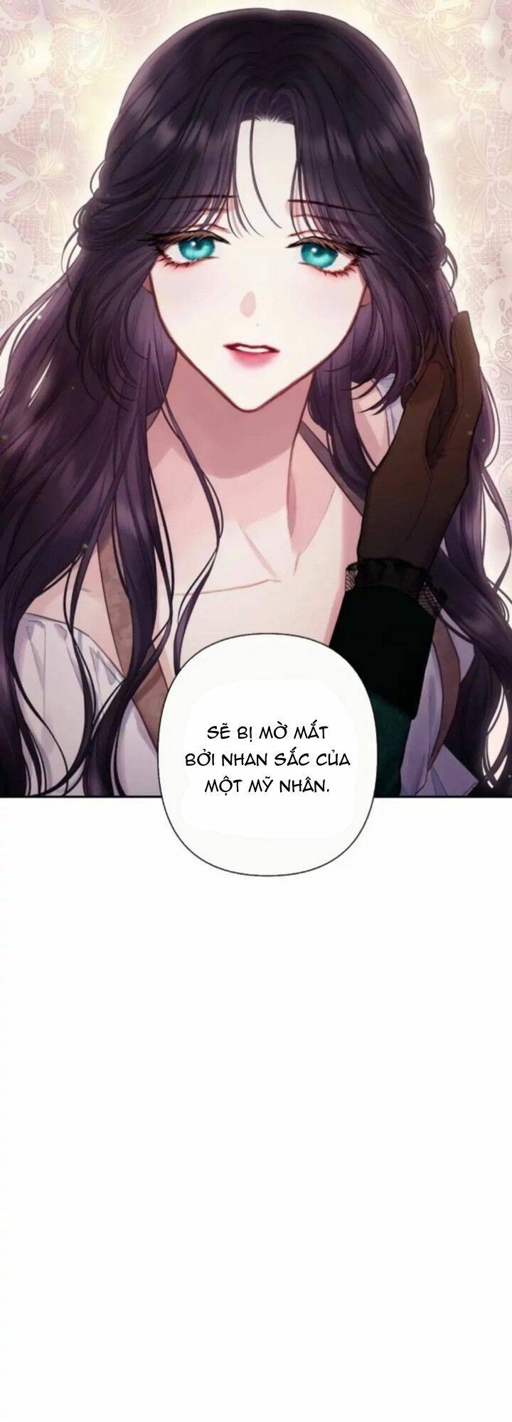 Bastian Chapter 4 - Trang 2