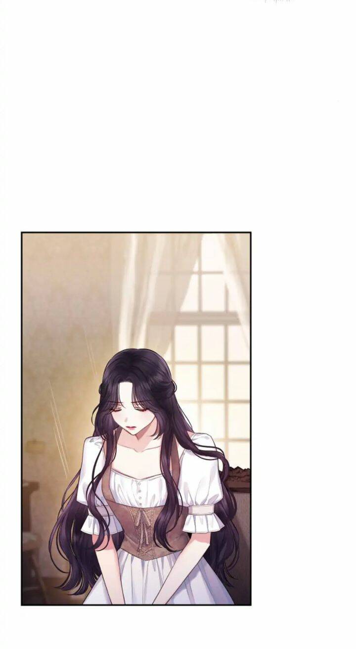 Bastian Chapter 4 - Trang 2