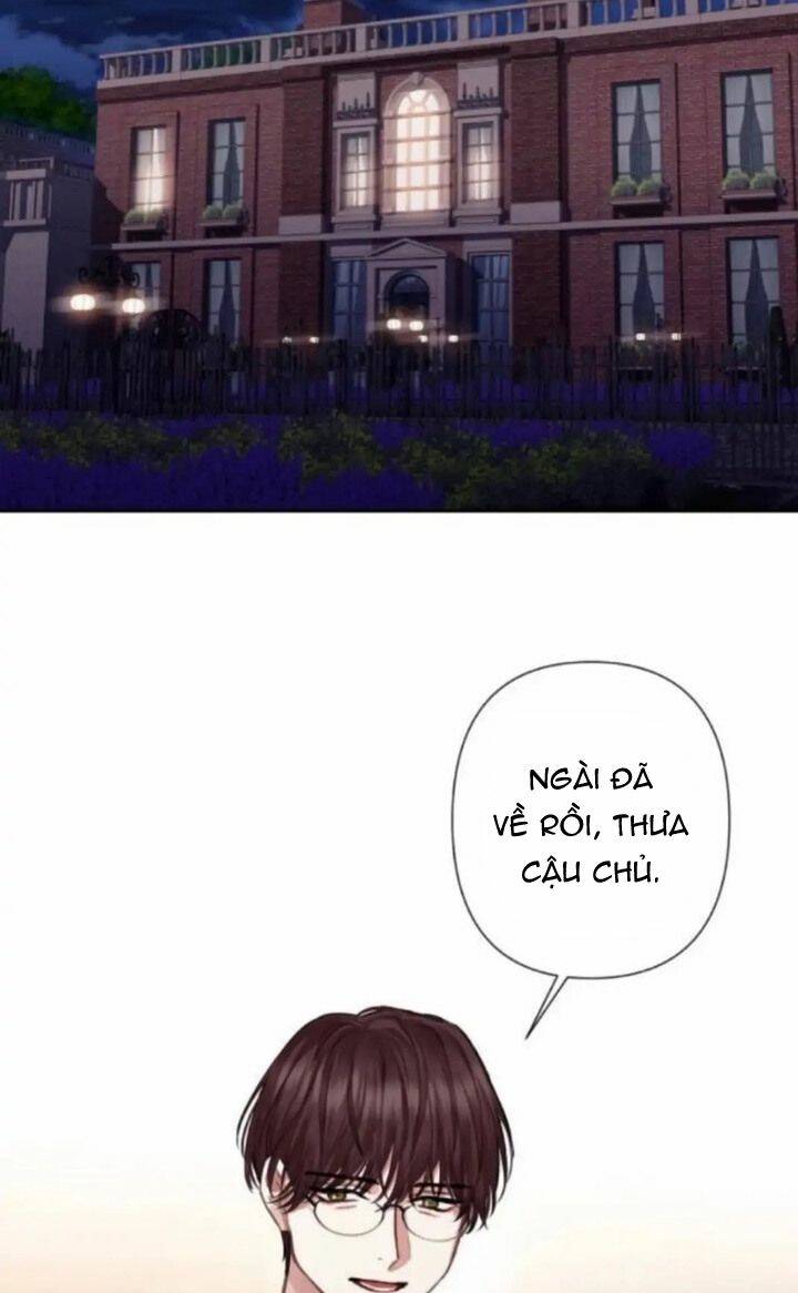 Bastian Chapter 4 - Trang 2