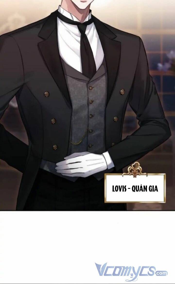 Bastian Chapter 4 - Trang 2