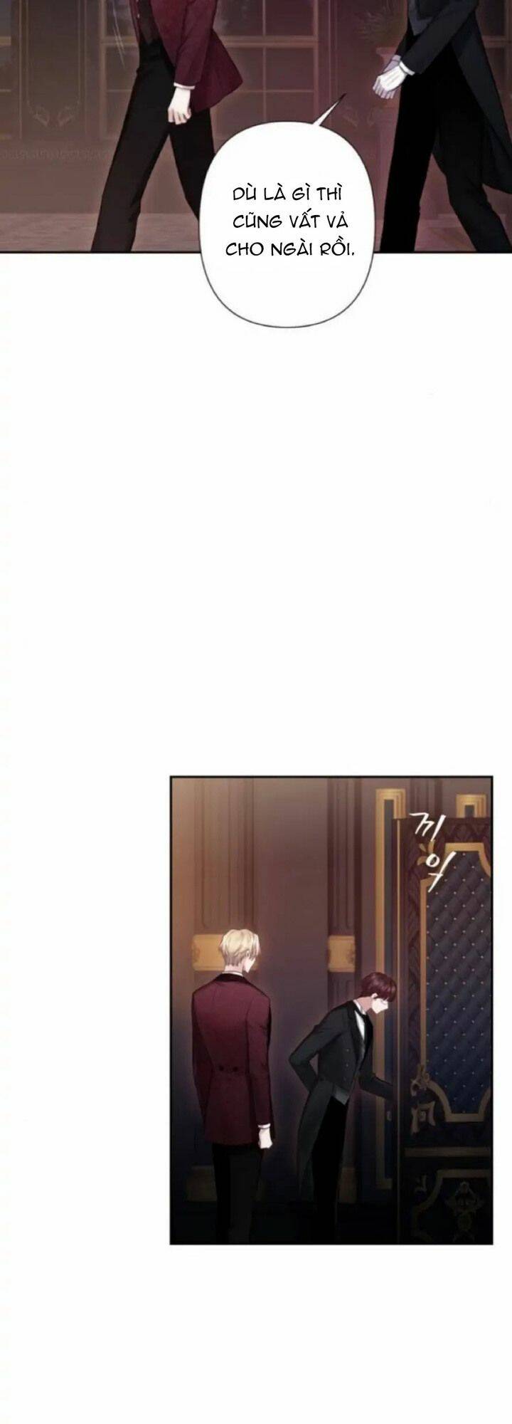 Bastian Chapter 4 - Trang 2