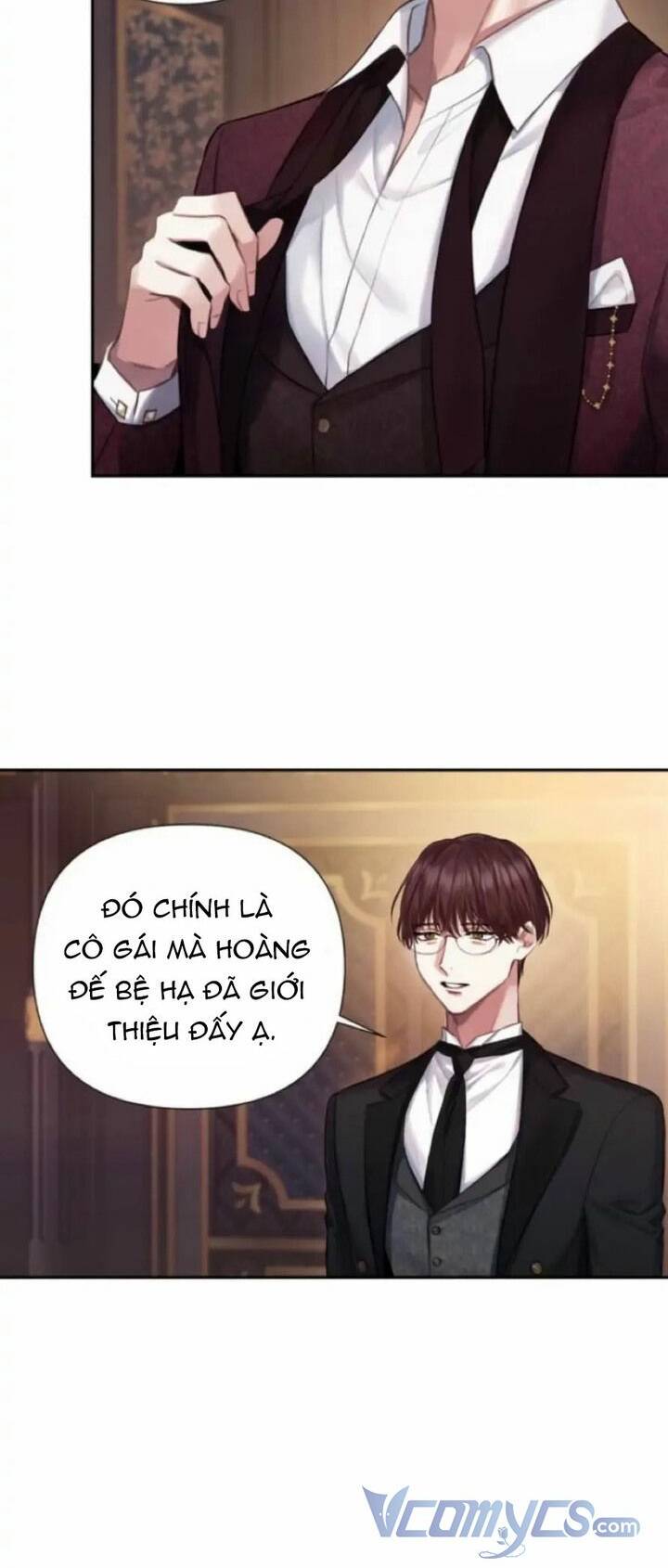 Bastian Chapter 4 - Trang 2