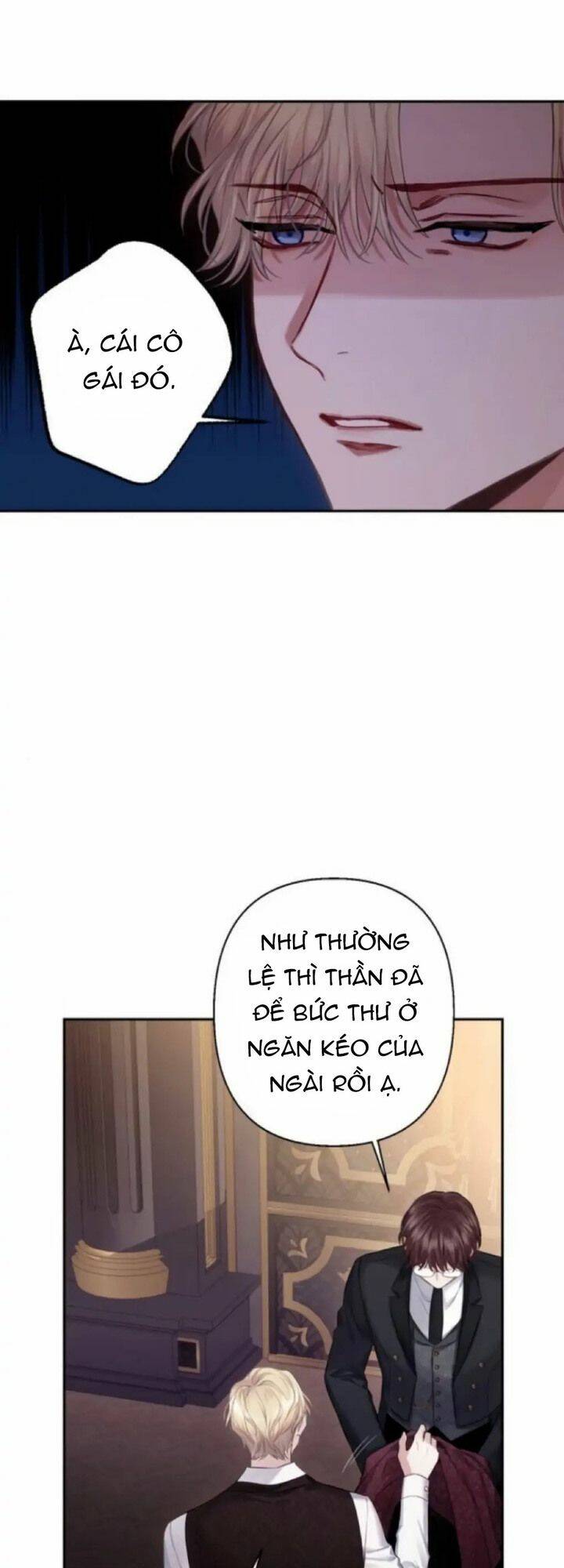 Bastian Chapter 4 - Trang 2