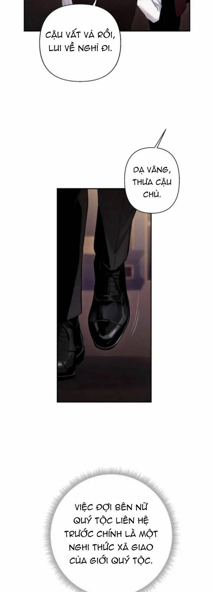 Bastian Chapter 4 - Trang 2