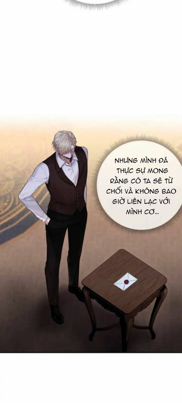 Bastian Chapter 4 - Trang 2