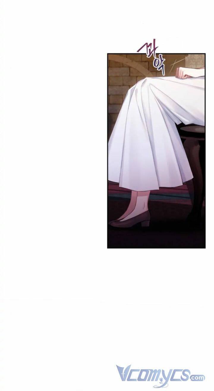 Bastian Chapter 4 - Trang 2