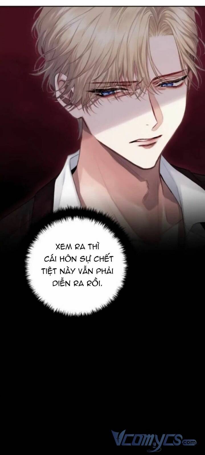 Bastian Chapter 4 - Trang 2