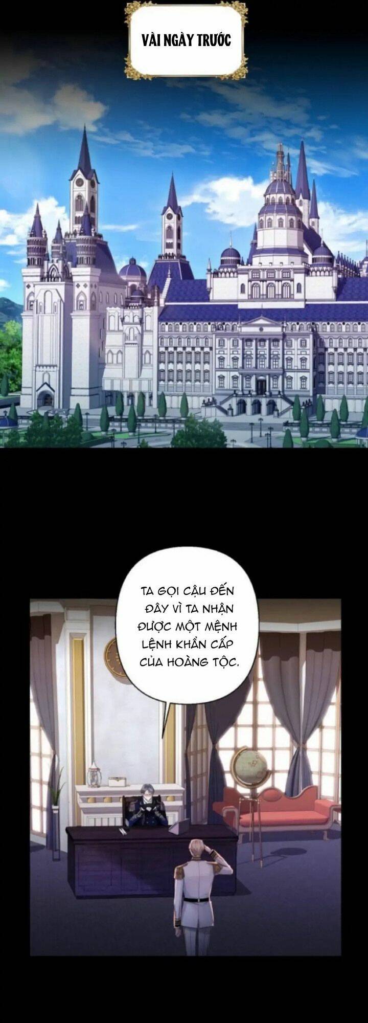 Bastian Chapter 4 - Trang 2