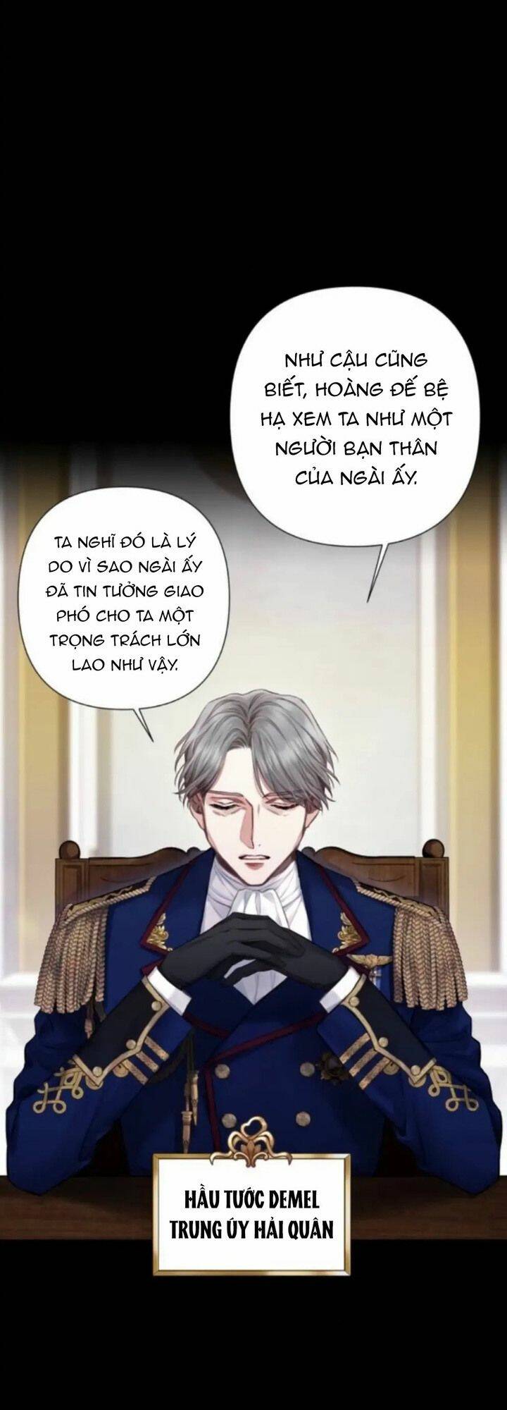 Bastian Chapter 4 - Trang 2