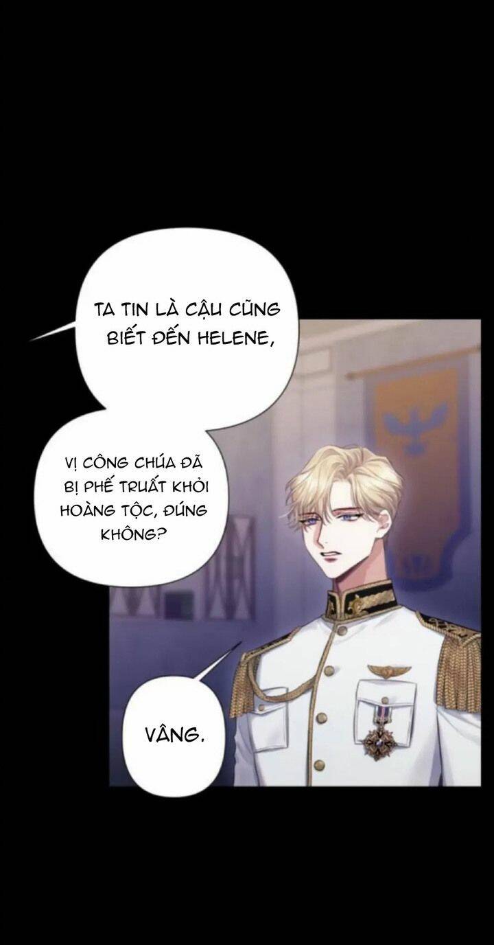 Bastian Chapter 4 - Trang 2