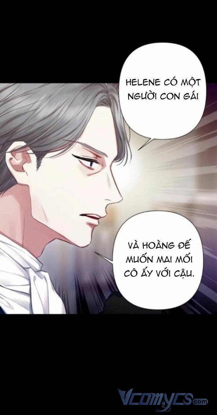 Bastian Chapter 4 - Trang 2