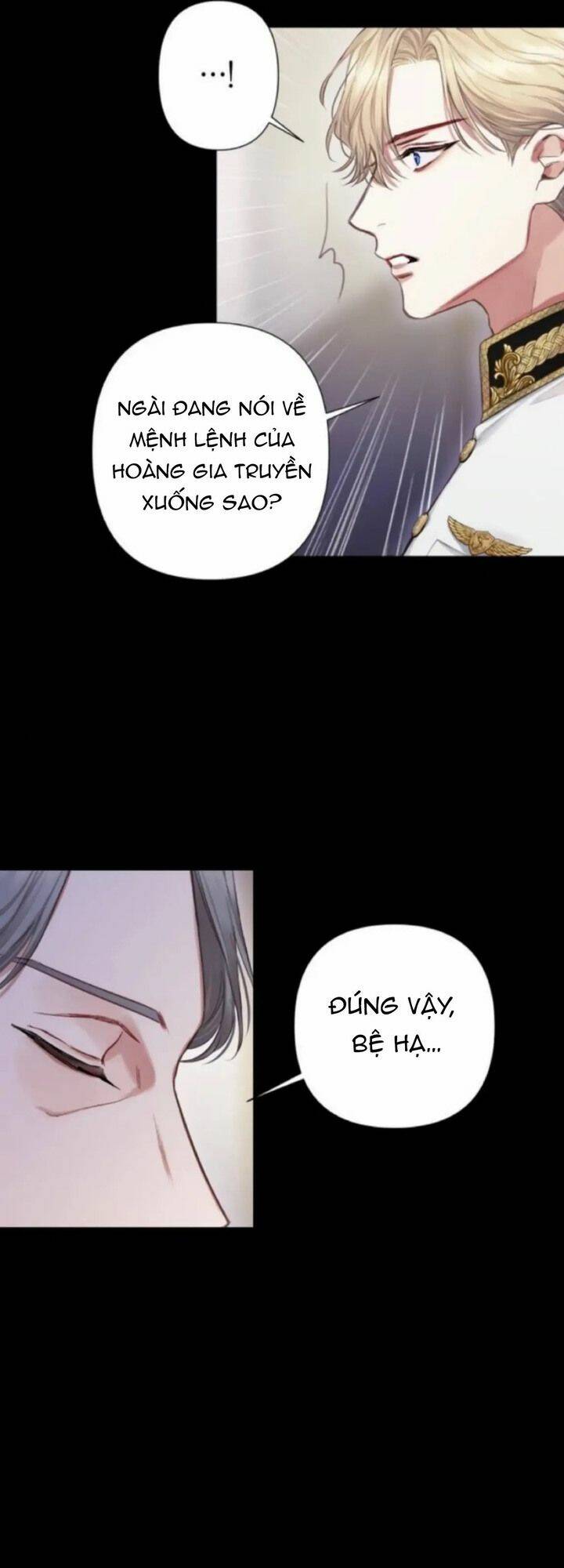 Bastian Chapter 4 - Trang 2