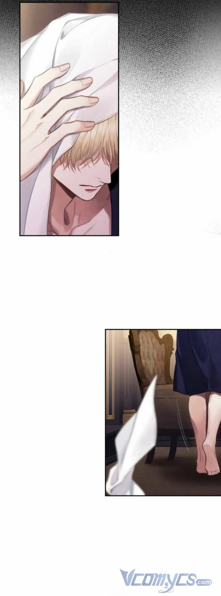 Bastian Chapter 4 - Trang 2