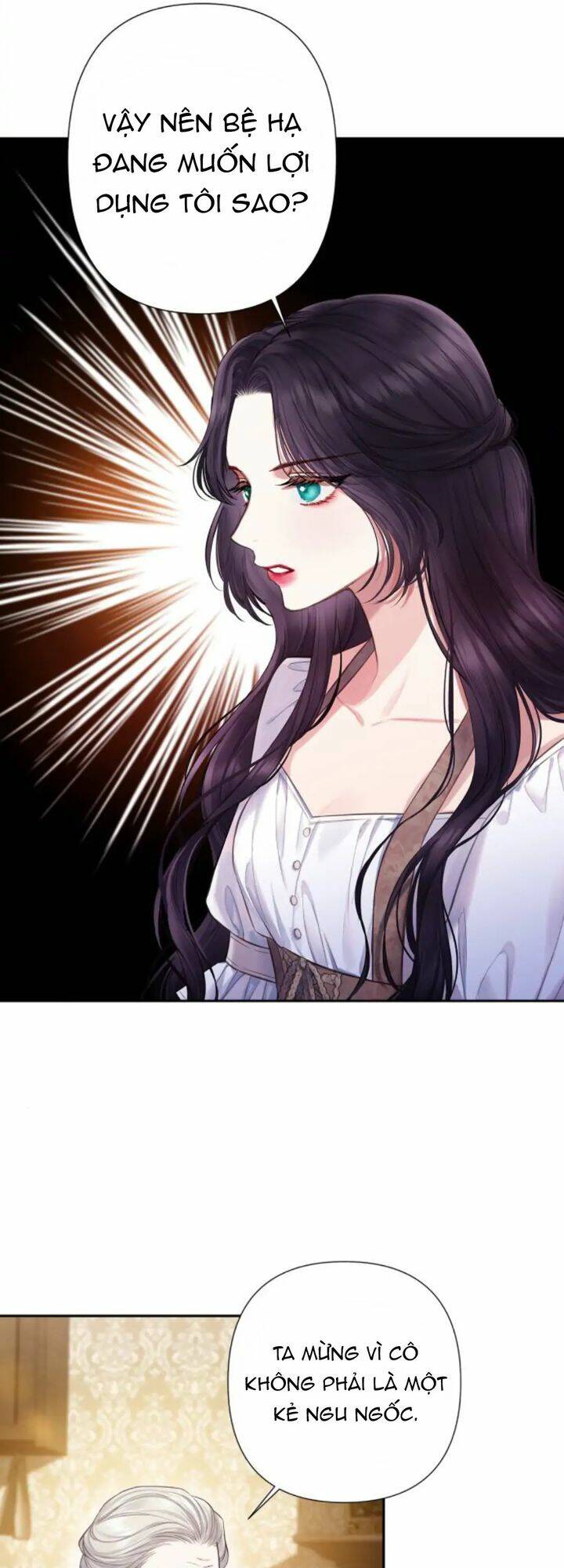 Bastian Chapter 4 - Trang 2