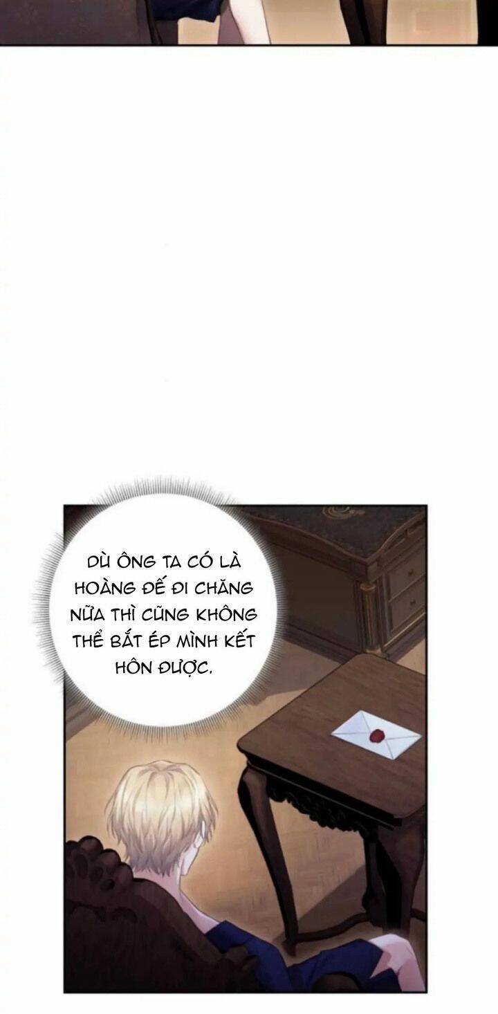 Bastian Chapter 4 - Trang 2