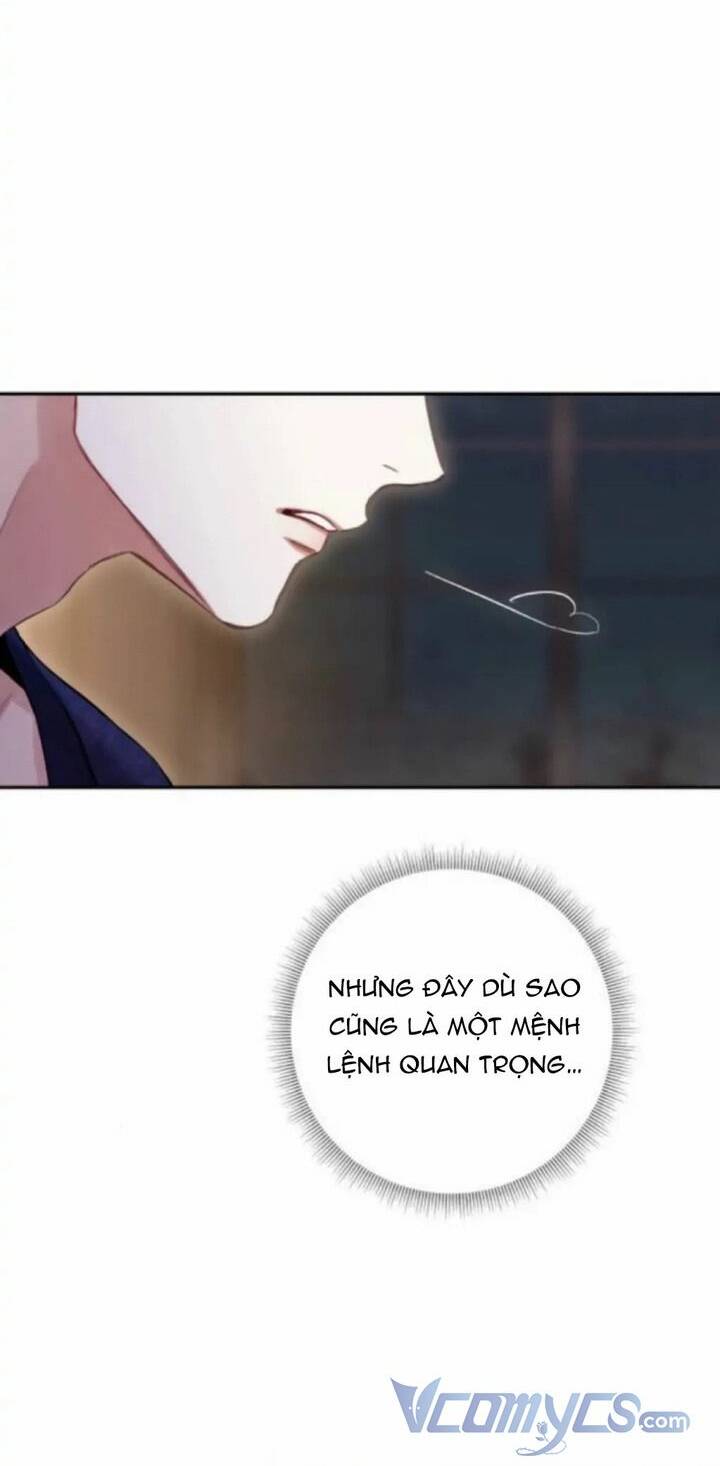 Bastian Chapter 4 - Trang 2