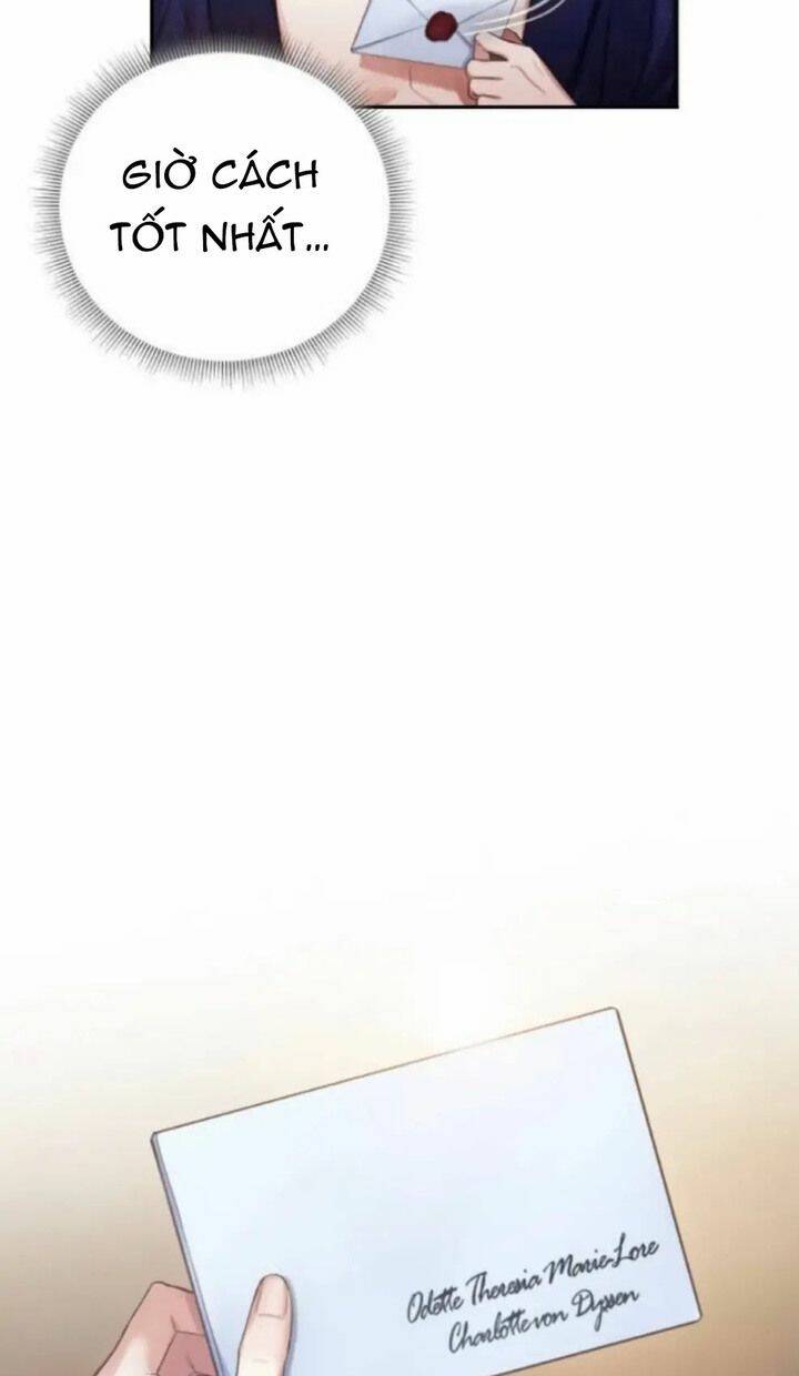 Bastian Chapter 4 - Trang 2