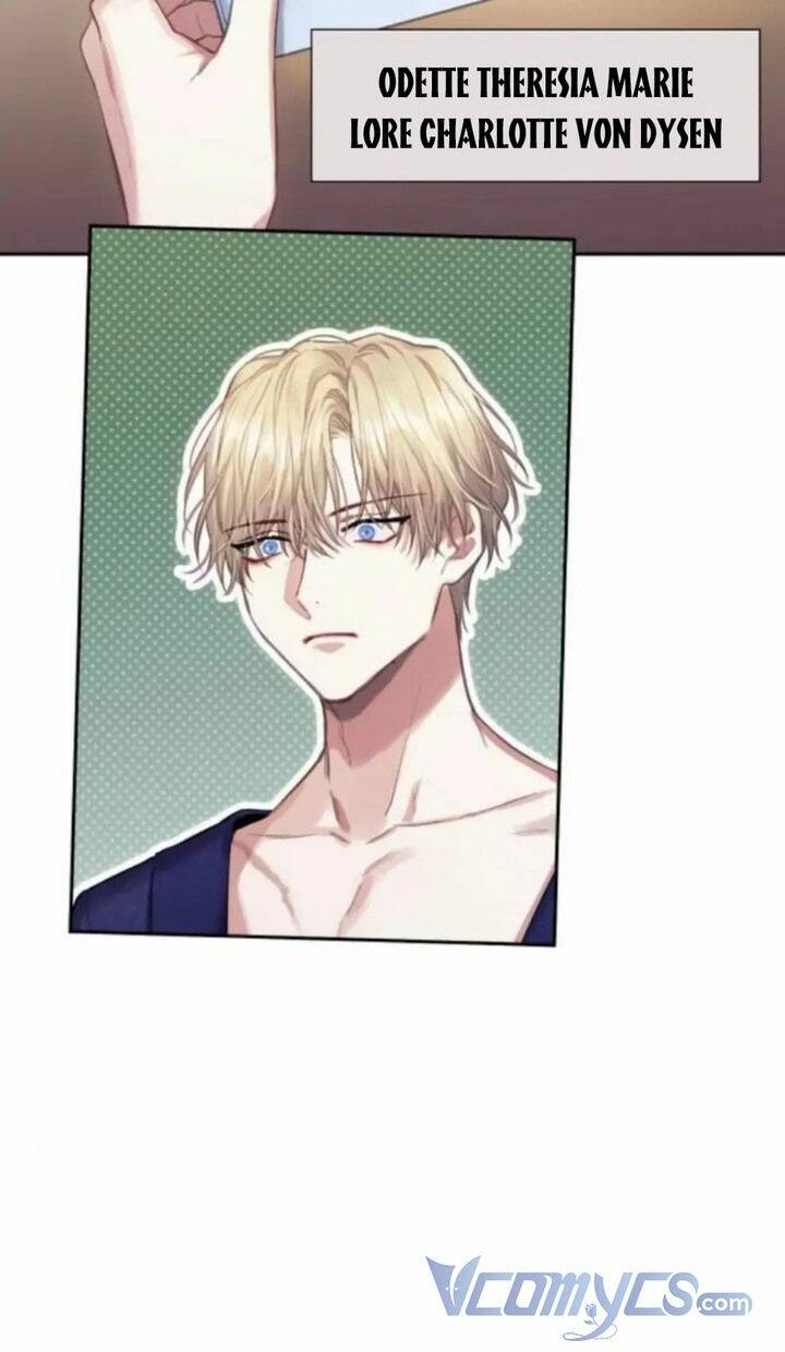 Bastian Chapter 4 - Trang 2