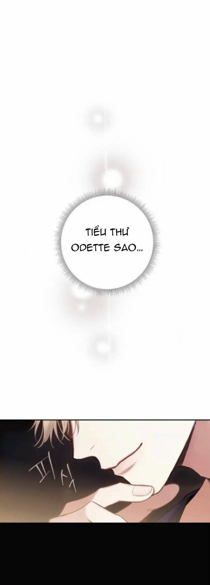 Bastian Chapter 4 - Trang 2