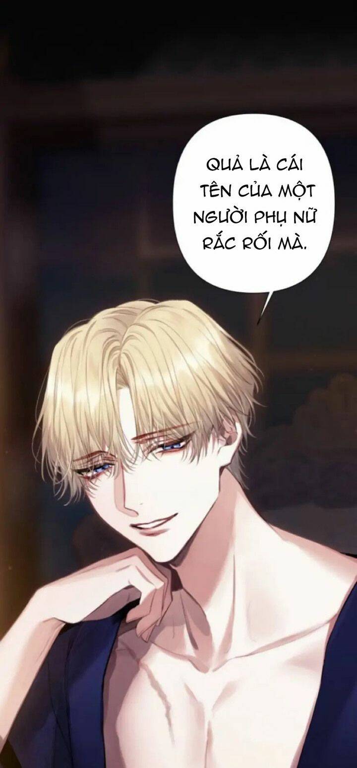 Bastian Chapter 4 - Trang 2