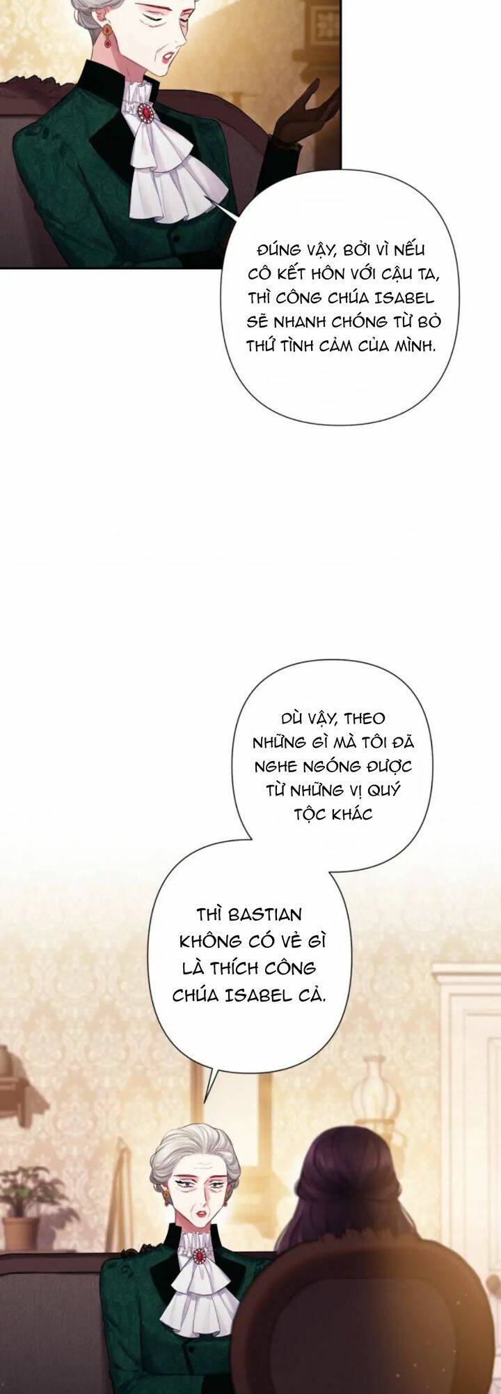 Bastian Chapter 4 - Trang 2