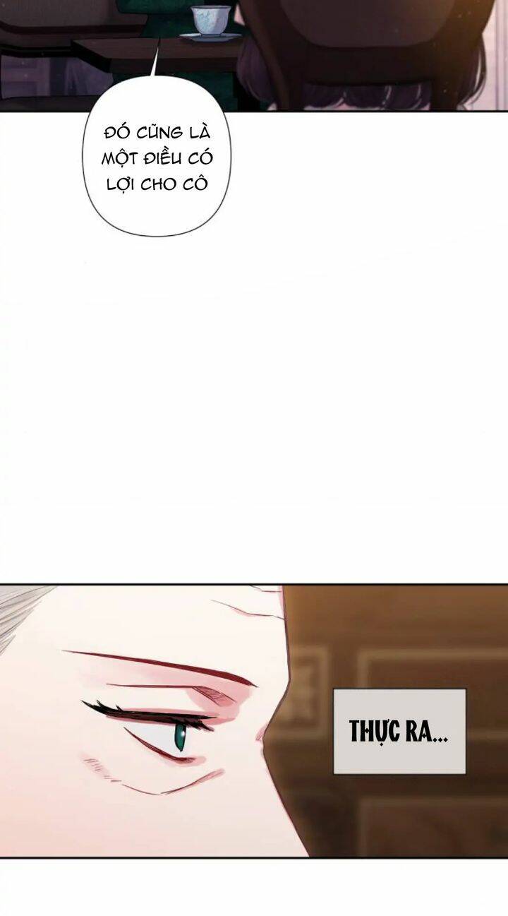 Bastian Chapter 4 - Trang 2