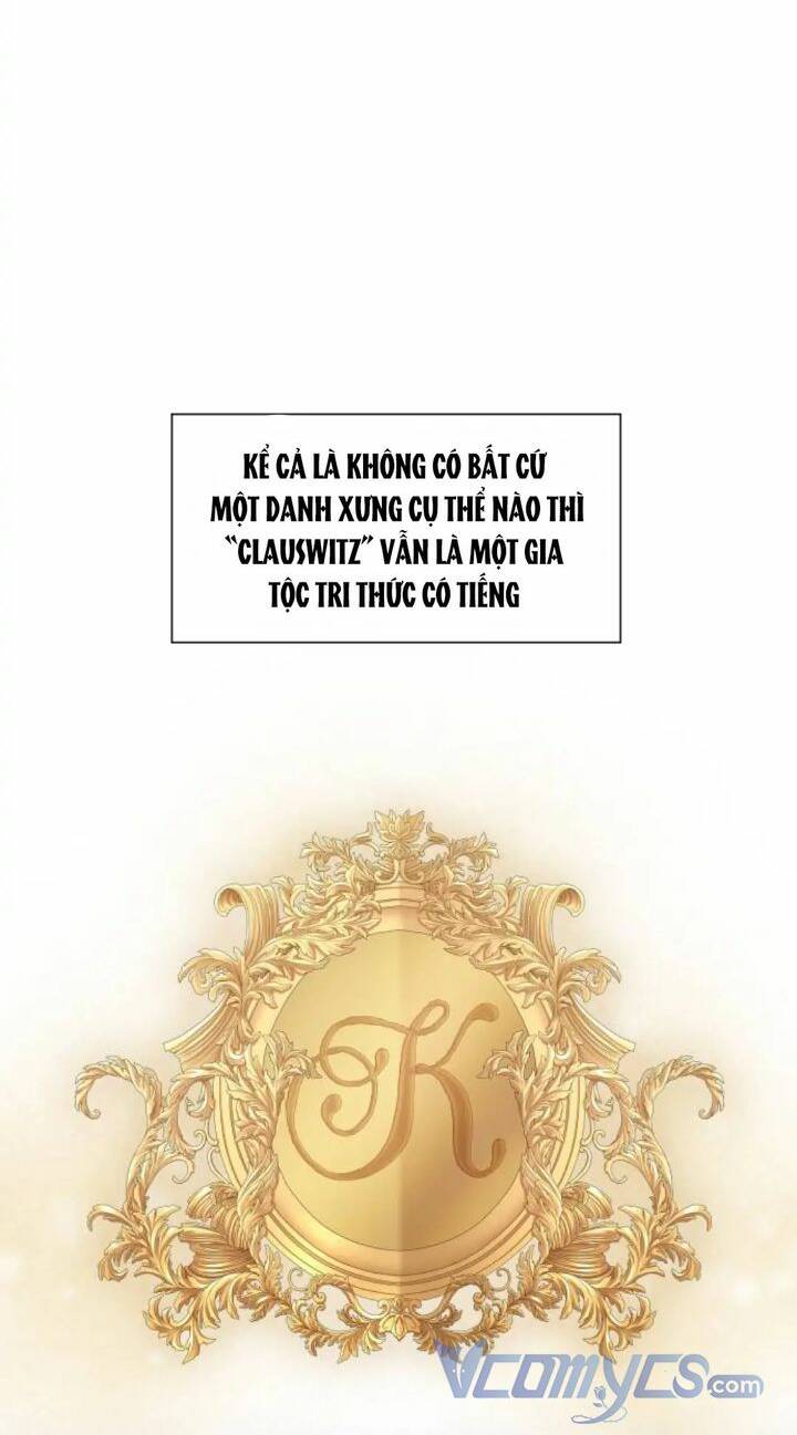 Bastian Chapter 4 - Trang 2