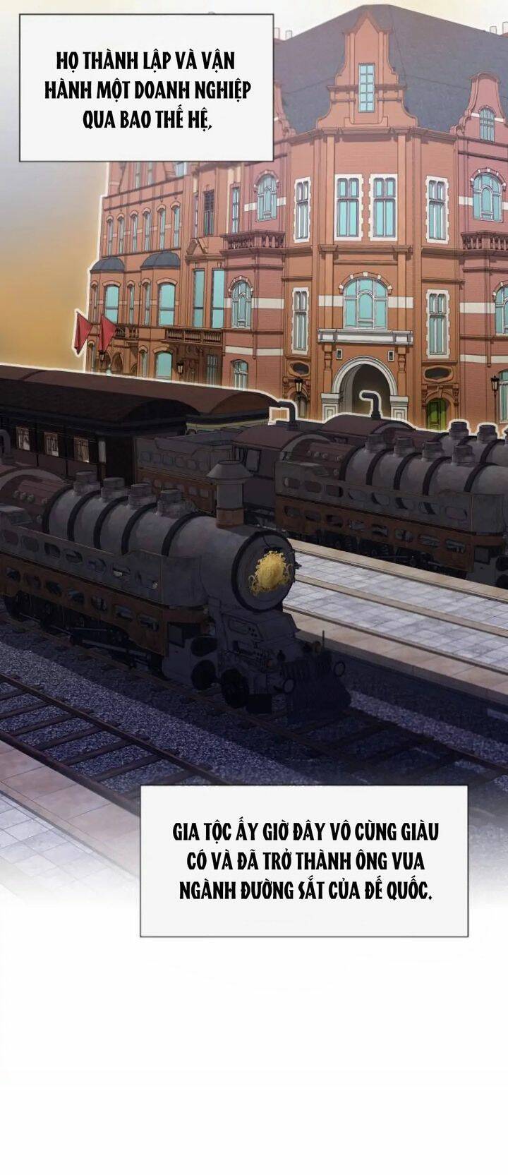 Bastian Chapter 4 - Trang 2