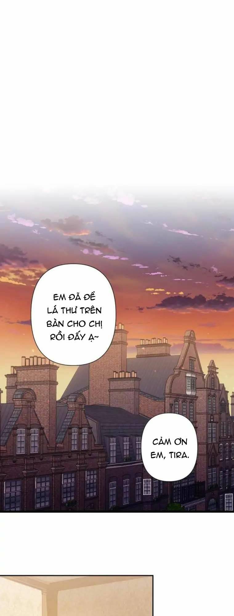 Bastian Chapter 5 - Trang 2