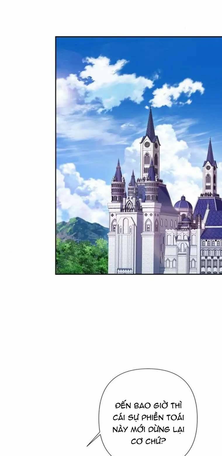 Bastian Chapter 5 - Trang 2