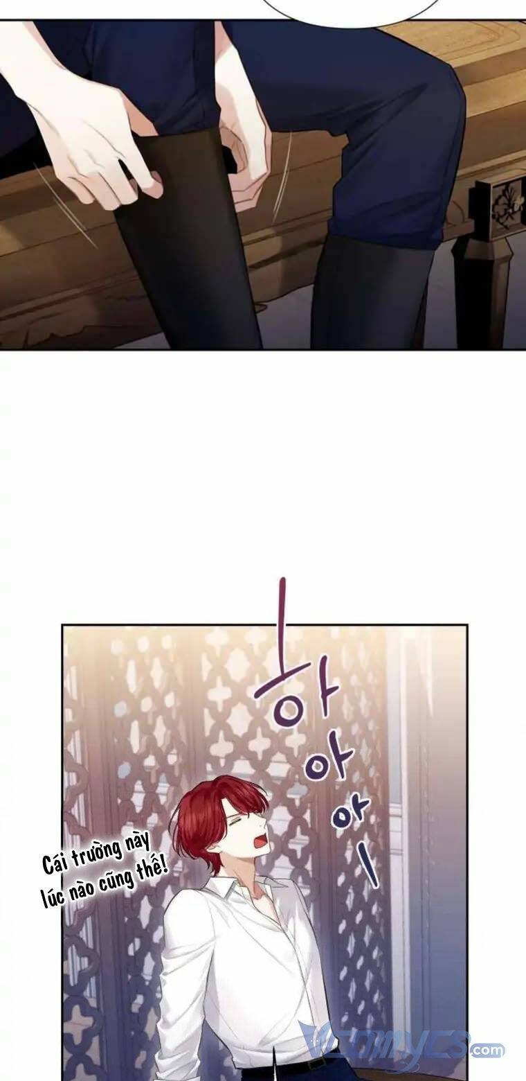 Bastian Chapter 5 - Trang 2