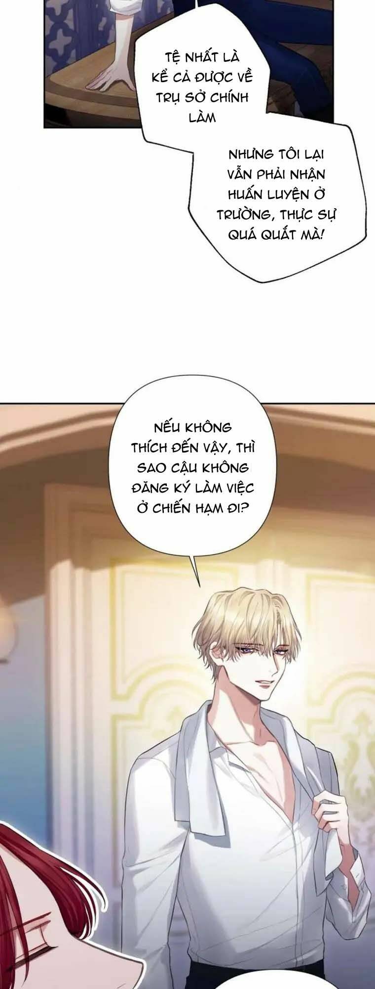 Bastian Chapter 5 - Trang 2