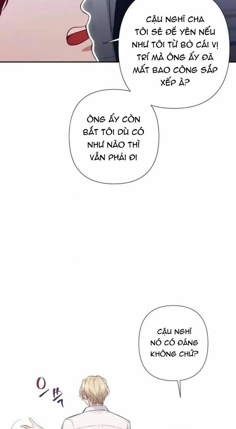 Bastian Chapter 5 - Trang 2