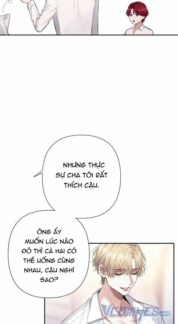 Bastian Chapter 5 - Trang 2