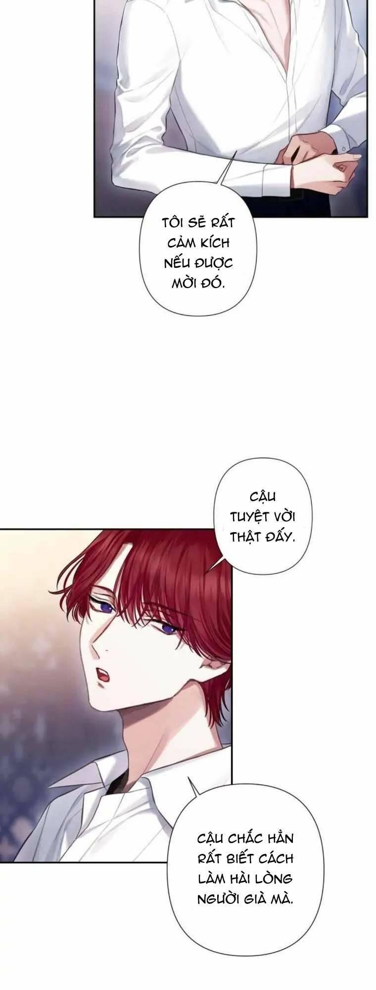 Bastian Chapter 5 - Trang 2