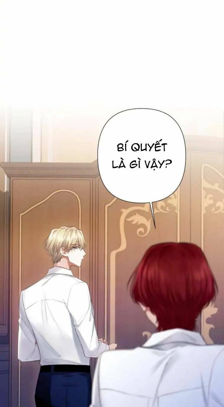 Bastian Chapter 5 - Trang 2