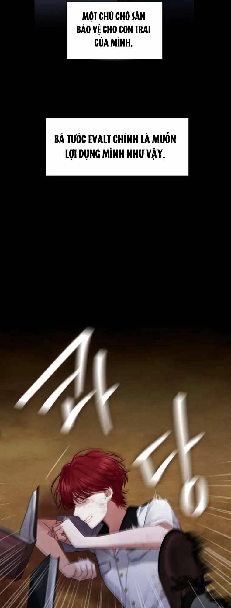 Bastian Chapter 5 - Trang 2