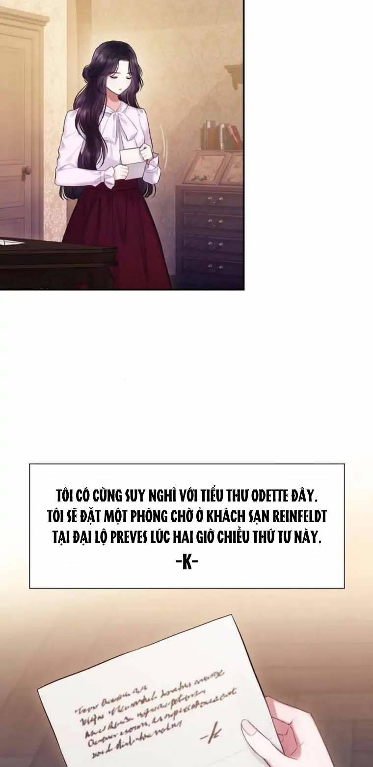 Bastian Chapter 5 - Trang 2