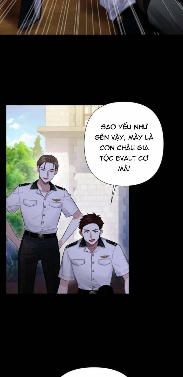 Bastian Chapter 5 - Trang 2