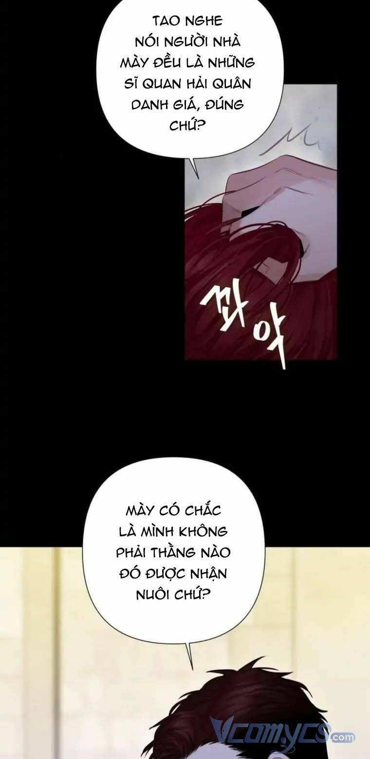 Bastian Chapter 5 - Trang 2